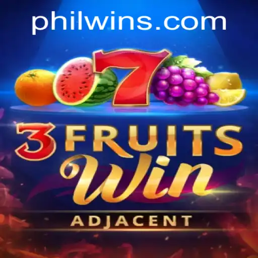Exploring 3FruitsWin: A New Sensation in the World of Philwin Games