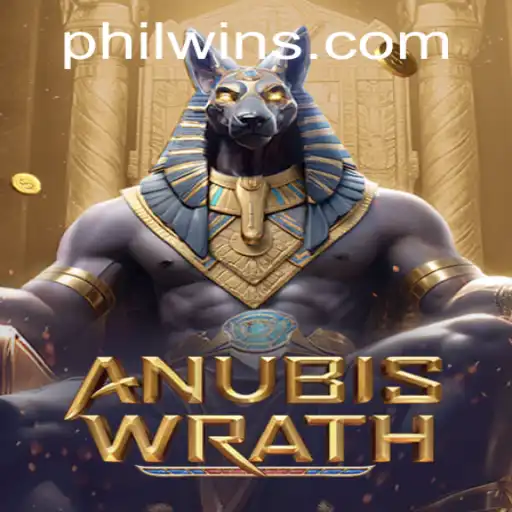Unleashing Adventure: Discover the Mystical World of AnubisWrath