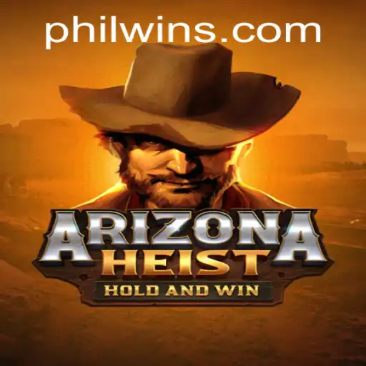 Unveiling ArizonaHeist: A New Gaming Experience