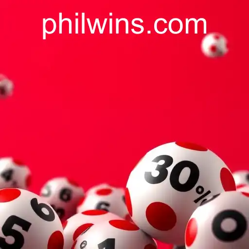 Exploring the Exciting World of Bingo Games with Philwin