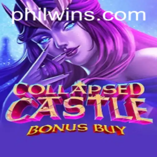 Exploring CollapsedCastleBonusBuy: A Thrilling New Adventure