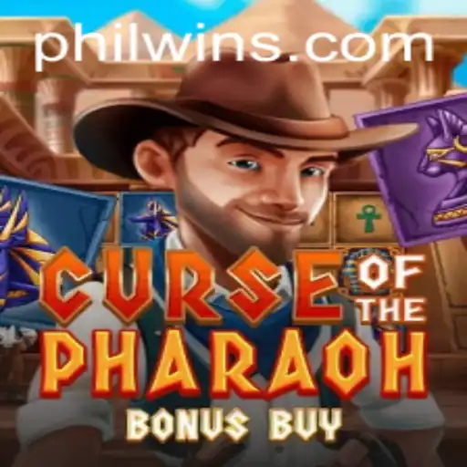 Exploring the Thrilling World of CurseofthePharaohBonusBuy: A Journey into Ancient Adventures