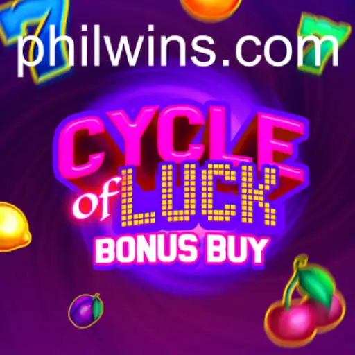 CycleofLuckBonusBuy: An Exciting Journey in Online Gaming
