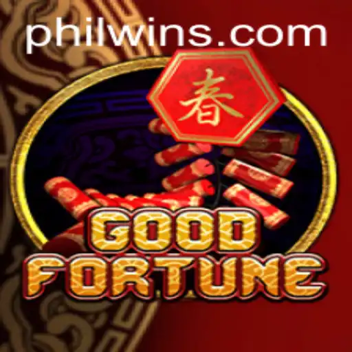 Unveiling GoodFortune: The Game That Combines Strategy and Luck