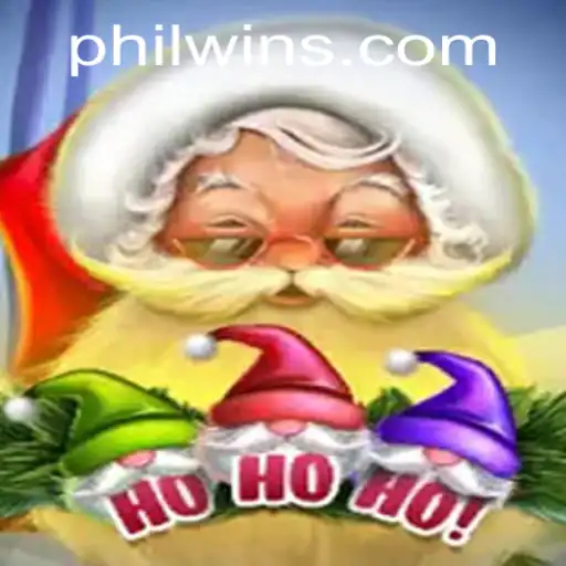 Discover the Excitement of HoHoHo: The Philwin Sensation
