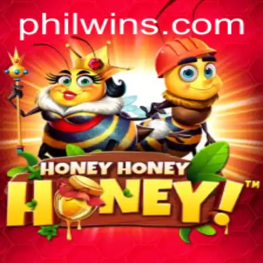 Explore the Exciting World of HoneyHoneyHoney: An Engaging Game with a Buzz