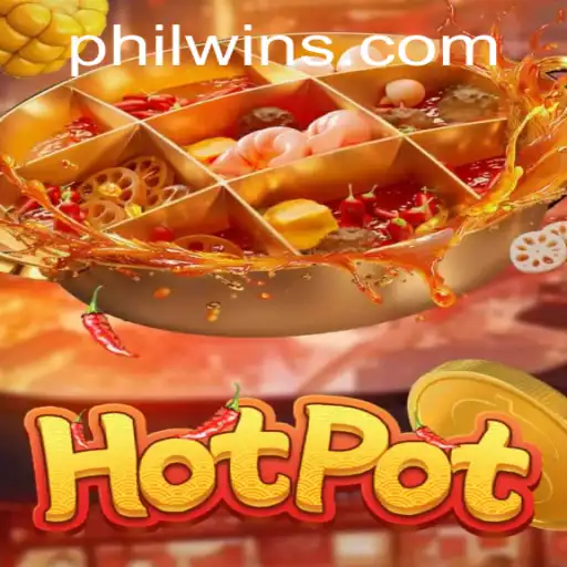 Unveiling Hotpot: A New Gaming Experience with Philwin