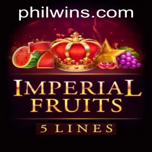 Discovering the Thrilling World of ImperialFruits5 in the Era of Philwin