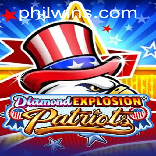 Discovering DiamondExplosionPatriots: An Engaging Adventure