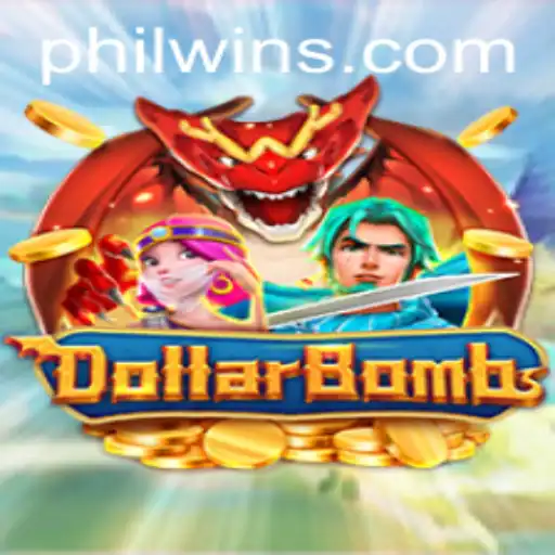Exploring DollarBombs: A Thrilling New Strategy Game with a Contemporary Twist