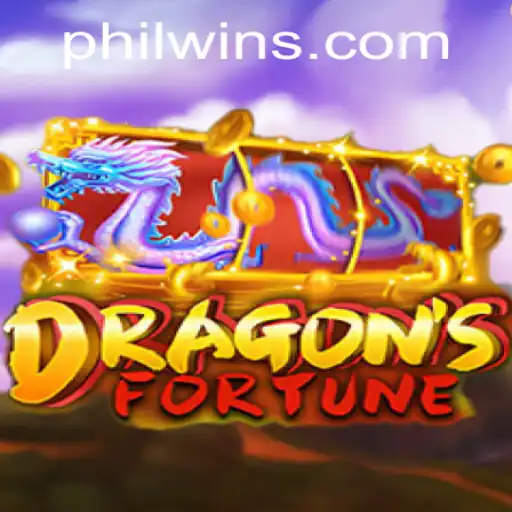Unveiling DragonFortune: The Thrilling Adventure Game That Captivates Enthusiasts