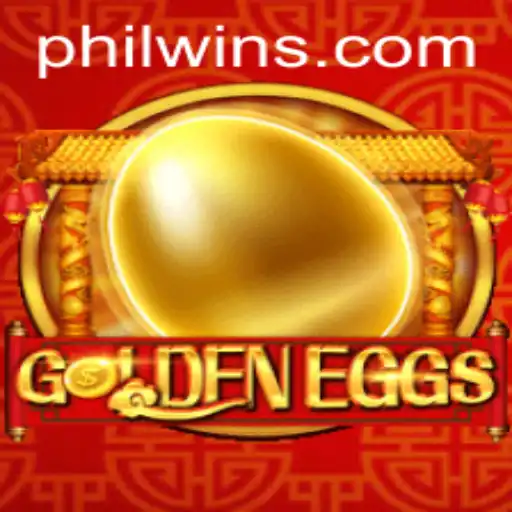 Discover the Intriguing World of GoldenEggs - A Game of Skill and Strategy