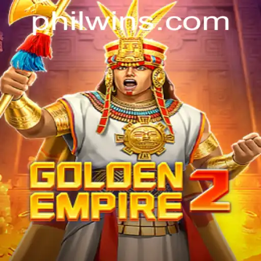 Exploring the Exciting World of GoldenEmpire2: Game Overview and Rules