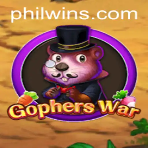 Exploring GophersWar: The Exciting New Game Enthralling Players Worldwide