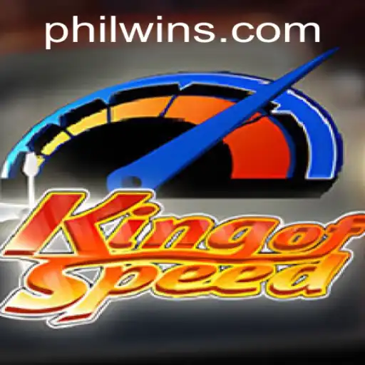 Discovering KingofSpeed: The Ultimate Racing Experience