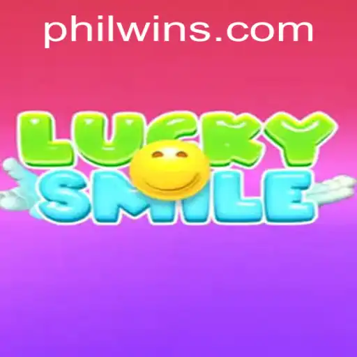 Embark on a Journey with LuckySmile: Discover Philwin's Latest Gaming Sensation