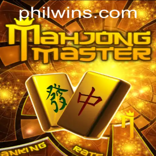 Discover the World of MahJongMaster: A Riveting Gaming Experience