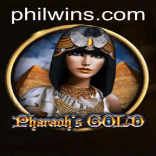 Unveiling the Mysteries of PharaohsGold: The Ultimate Gaming Experience