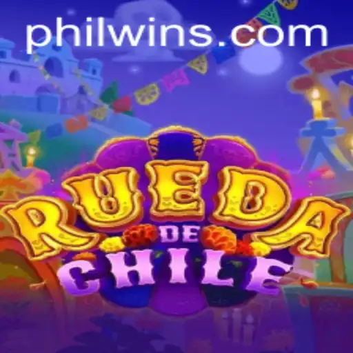 Exploring the Intriguing World of RuedaDeChile: The Game with a Chilean Twist