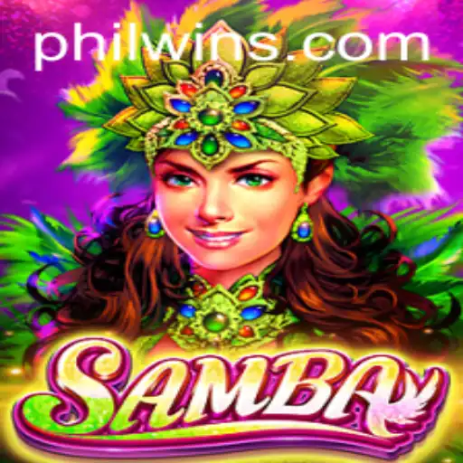 Unveiling Samba: A Dive into the World of Philwin's Latest Gaming Sensation