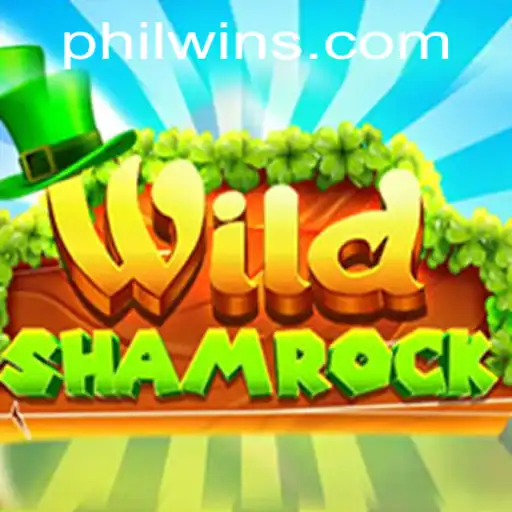 Discover the Magic of 'WildShamrock': An Immersive Gaming Experience with Philwin