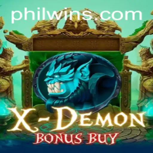 Master the Thrills of XDemonBonusBuy: Your Guide to Gaming Excellence