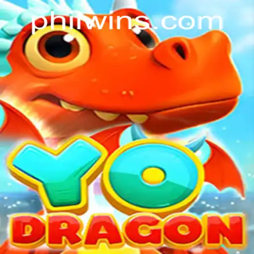 Unleashing the World of YoDragon: An Adventure with Philwin