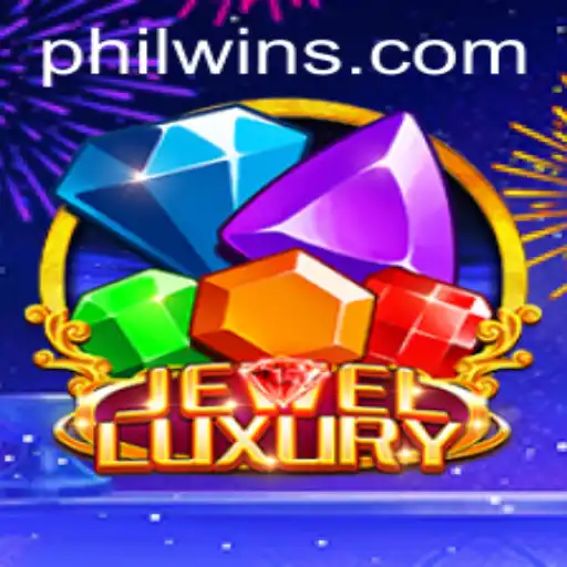 Discover the Allure of JewelLuxury: A New Gem in the Gaming World
