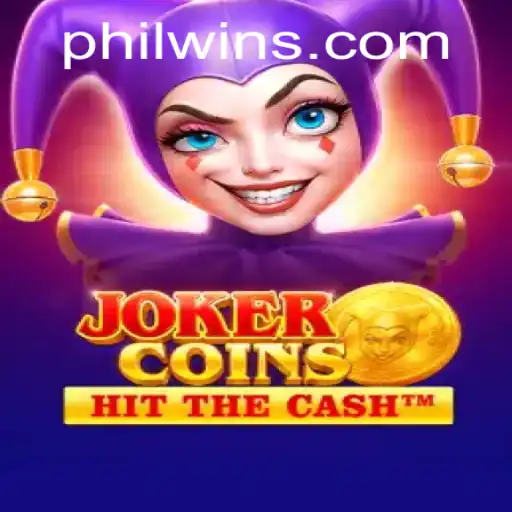 Delve into the World of JokerCoins: A Thrilling New Gaming Experience