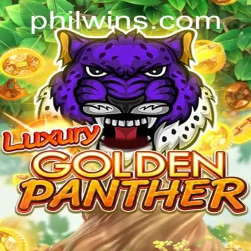 Discover the Thrills of LUXURYGOLDENPANTHER: A Game-Changing Adventure