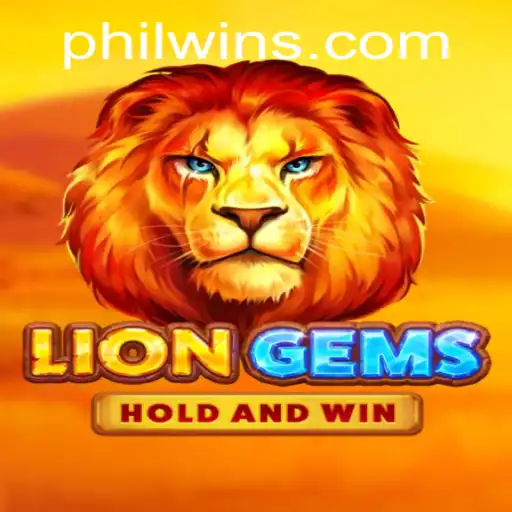 Exploring the Thrilling World of LionGems: A Philwin Adventure