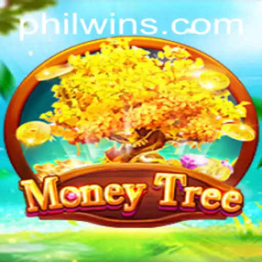 Unlocking the Secrets of MoneyTree: A Modern Gaming Sensation