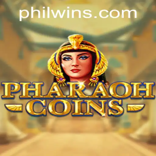 Exploring the Exciting World of PharaohCoins: A Deep Dive into Gameplay and Strategy