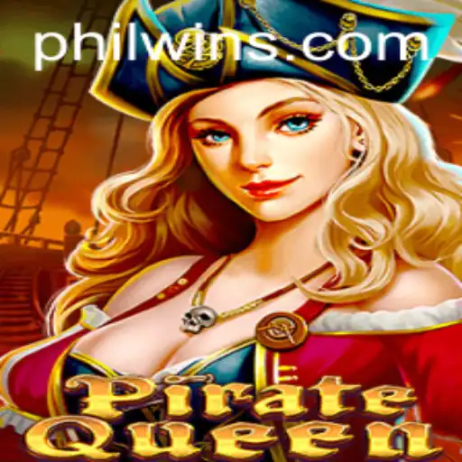 PirateQueen: A Captivating Adventure in a Swashbuckling World