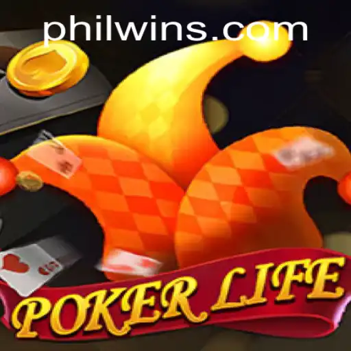 Discovering PokerLife: A Deep Dive Into the Game and the Philwin Phenomenon