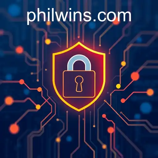 Understanding Privacy Policy: A Focus on Philwin