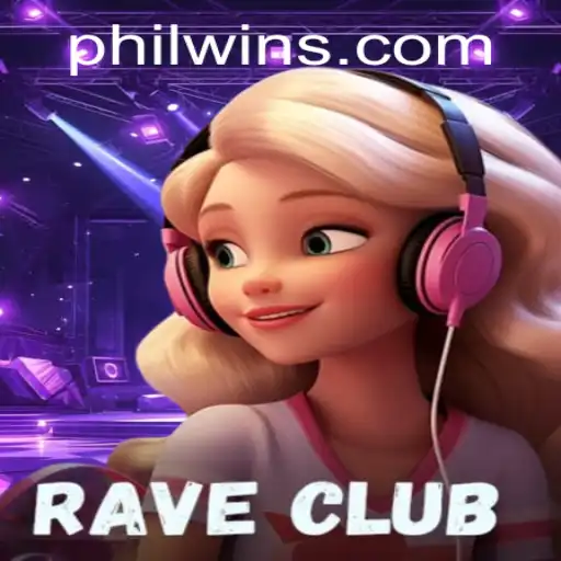 RaveClub: Immersive Experience of Thrilling Adventures