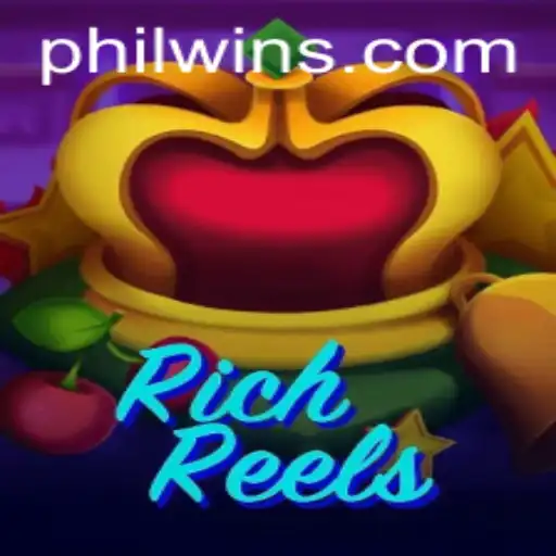 RichReels: The Ultimate Gaming Experience with a Philwin Twist