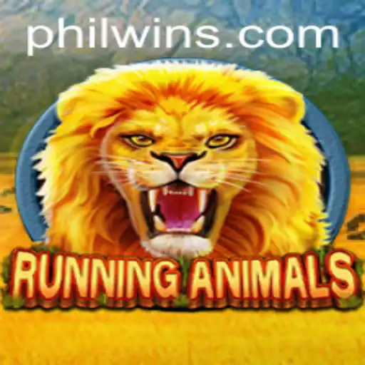 Discover Thrills in RunningAnimals: A Unique Gaming Adventure