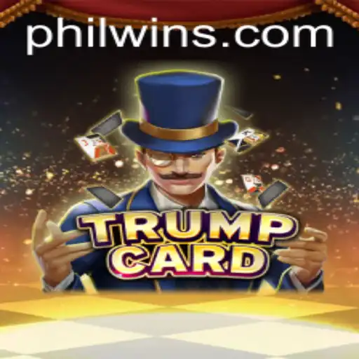 Unveiling TrumpCard: A Strategic Journey in the Realm of 