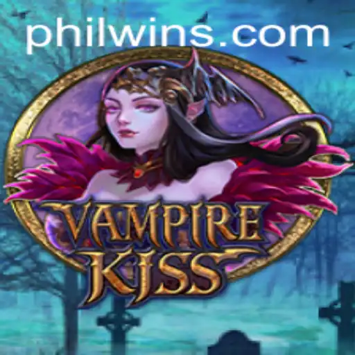Dive into the World of VampireKiss: Unraveling the Mysteries and Rules