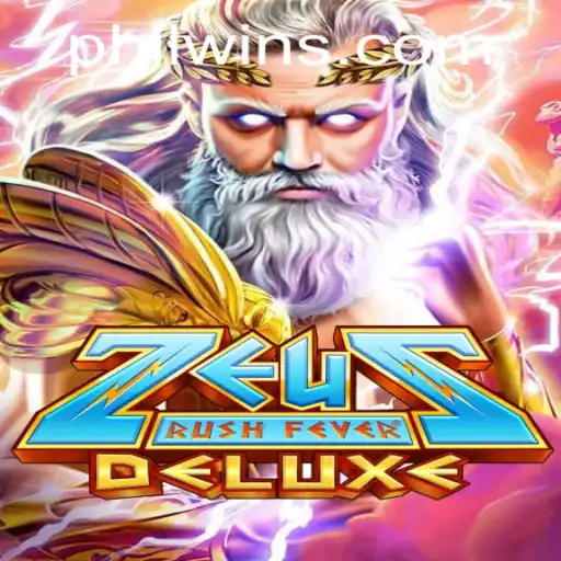 Unveiling the Wonders of ZeusRushFeverDeluxe: A Complete Guide